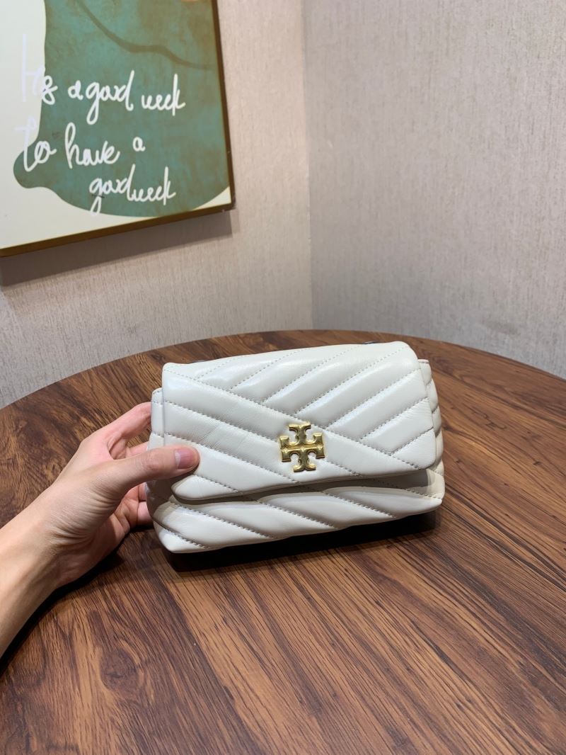 Tory Burch Satchel Bags